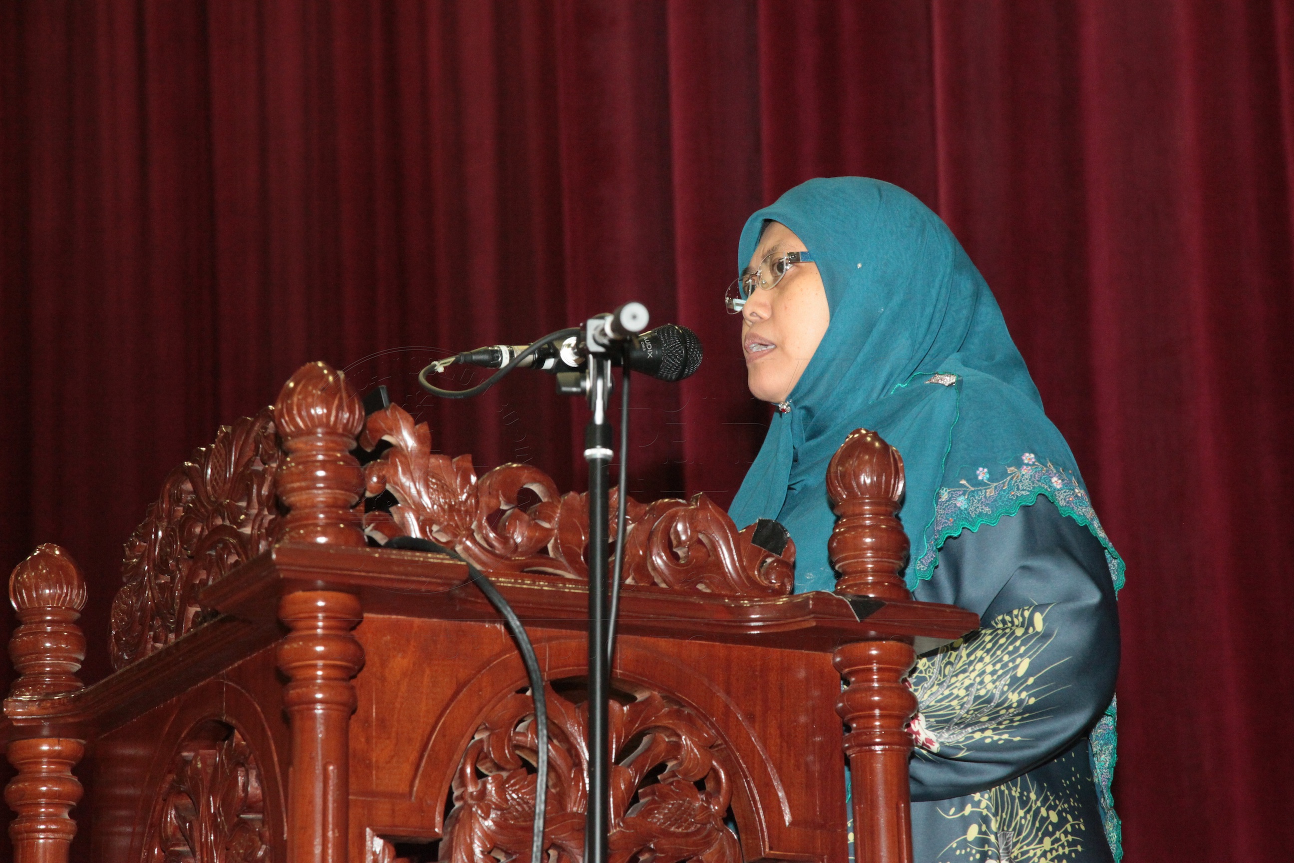 PRO16 16 siswazah IMG 0167